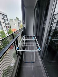 Guillemard Edge (D14), Apartment #510423291